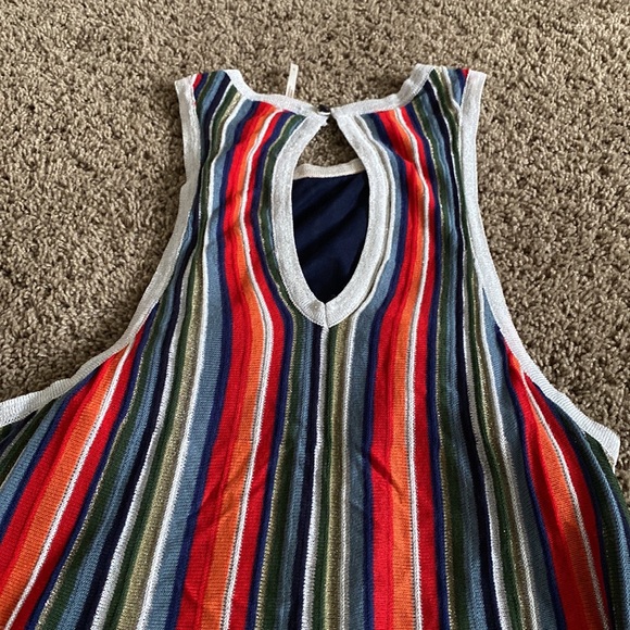 Free People dress - Picture 8 of 8